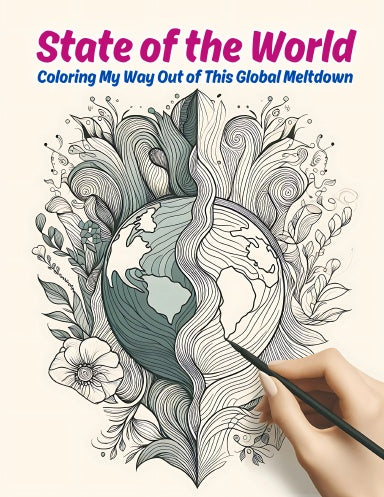 Book Cover Variant Thumbnail