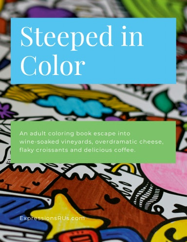Book Cover Variant Thumbnail