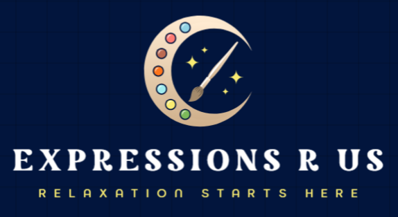 Expressions R Us
